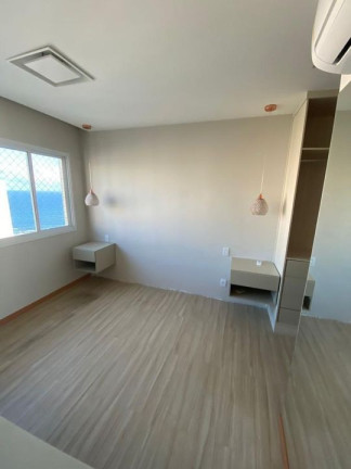 Imagem Apartamento com 4 Quartos à Venda, 142 m² em Pituaçu - Salvador