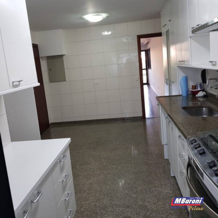Imagem Apartamento com 4 Quartos à Venda, 297 m² em Bela Aliança - São Paulo Imagem Apartamento com 4 Quartos à Venda, 297 m² em Bela Aliança - São Paulo