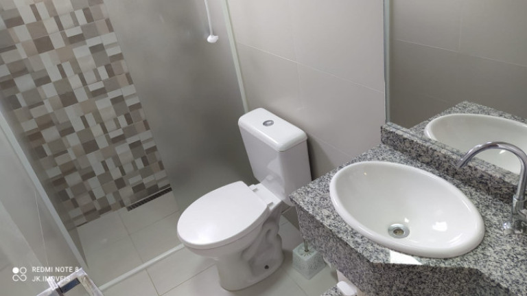 Imagem Cobertura com 3 Quartos para Temporada, 139 m² em Itapema Do Norte - Itapoá Imagem Cobertura com 3 Quartos para Temporada, 139 m² em Itapema Do Norte - Itapoá