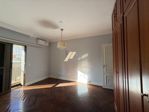 Imagem Imóvel com 4 Quartos à Venda, 217 m² em Cambuí - Campinas Imagem Imóvel com 4 Quartos à Venda, 217 m² em Cambuí - Campinas