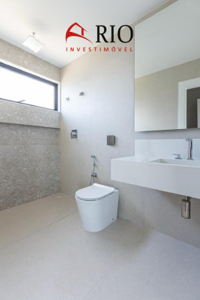 Imagem Casa com 5 Quartos à Venda, 800 m² em Barra Da Tijuca - Rio De Janeiro Imagem Casa com 5 Quartos à Venda, 800 m² em Barra Da Tijuca - Rio De Janeiro