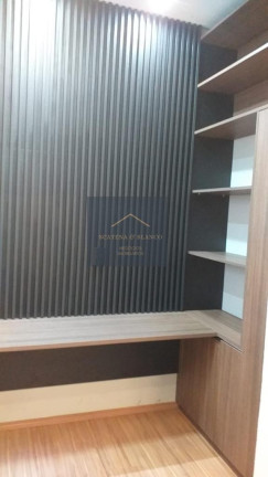 Imagem Casa de Condomínio com 3 Quartos à Venda, 240 m² em Condomínio Cyrela Landscape - Votorantim