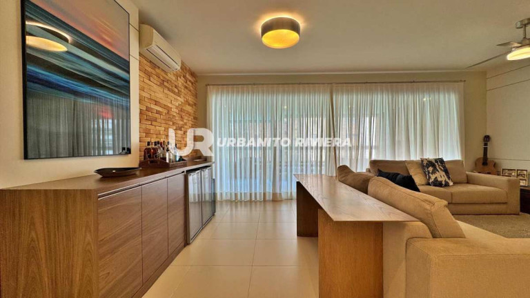Imagem Apartamento com 3 Quartos à Venda, 161 m² em Riviera | Módulo 07 - Bertioga Imagem Apartamento com 3 Quartos à Venda, 161 m² em Riviera | Módulo 07 - Bertioga
