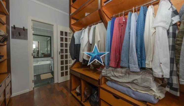 Imagem Sobrado com 5 Quartos à Venda, 250 m² em Freguesia Do ó - São Paulo Imagem Sobrado com 5 Quartos à Venda, 250 m² em Freguesia Do ó - São Paulo