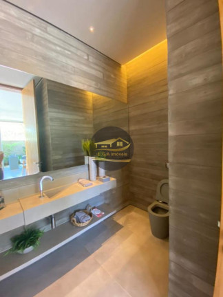 Imagem Casa com 5 Quartos à Venda, 400 m² em Baleia - São Sebastião Imagem Casa com 5 Quartos à Venda, 400 m² em Baleia - São Sebastião