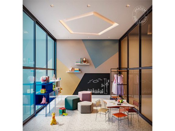 Imagem Apartamento com 2 Quartos à Venda, 75 m² em Vila Mariana - São Paulo