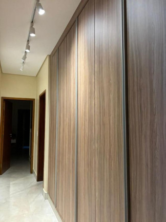 Imagem Casa de Condomínio com 3 Quartos à Venda, 200 m² em Residencial Alto Do Castelo - Ribeirão Preto Imagem Casa de Condomínio com 3 Quartos à Venda, 200 m² em Residencial Alto Do Castelo - Ribeirão Preto