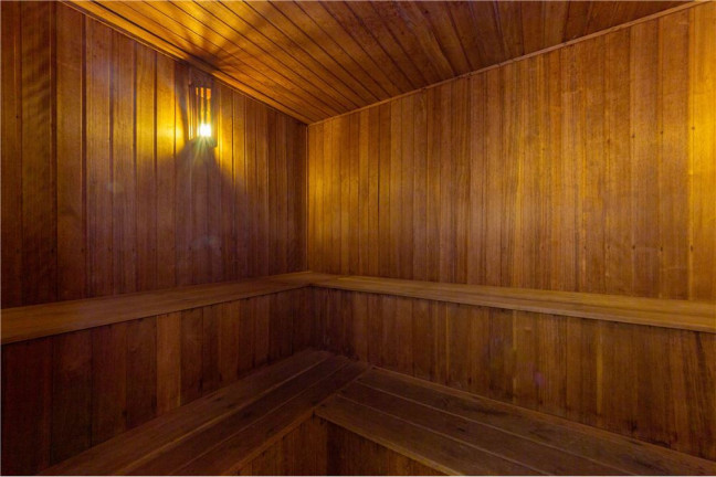 Imagem Imóvel com 4 Quartos à Venda, em Mooca - São Paulo Imagem Imóvel com 4 Quartos à Venda, em Mooca - São Paulo