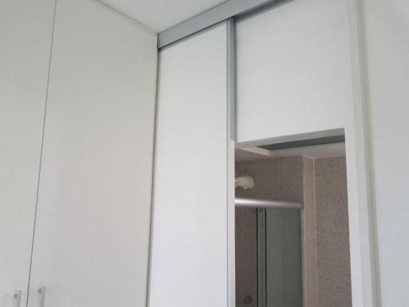 Imagem Apartamento com 3 Quartos à Venda, 85 m² em Imbuí - Salvador Imagem Apartamento com 3 Quartos à Venda, 85 m² em Imbuí - Salvador