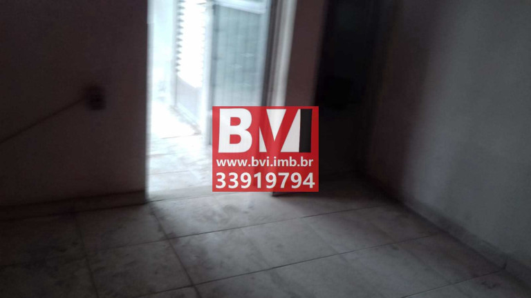 Imagem Apartamento com 1 Quarto à Venda, 45 m² em Vicente De Carvalho - Rio De Janeiro