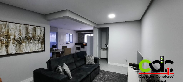 Imagem Apartamento com 3 Quartos à Venda, 180 m² em Jardim Cascatinha - Poços De Caldas Imagem Apartamento com 3 Quartos à Venda, 180 m² em Jardim Cascatinha - Poços De Caldas