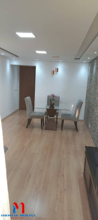 Imagem Apartamento com 2 Quartos à Venda, 67 m² em São João Climaco - São Paulo Imagem Apartamento com 2 Quartos à Venda, 67 m² em São João Climaco - São Paulo