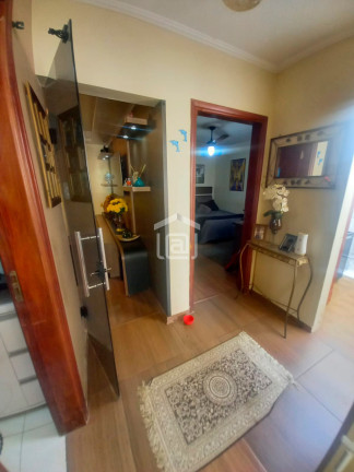 Imagem Casa com 2 Quartos à Venda, 80 m² em Vila Rica - Poços De Caldas Imagem Casa com 2 Quartos à Venda, 80 m² em Vila Rica - Poços De Caldas
