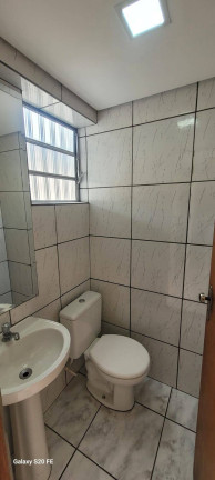 Imagem Sala Comercial para Alugar, 75 m² em Jardim Tamoio - Jundiaí