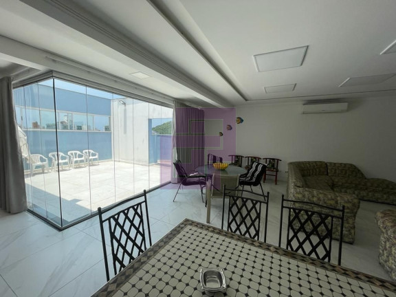 Imagem Cobertura com 3 Quartos à Venda, 290 m² em Pitangueiras - Guarujá Imagem Cobertura com 3 Quartos à Venda, 290 m² em Pitangueiras - Guarujá