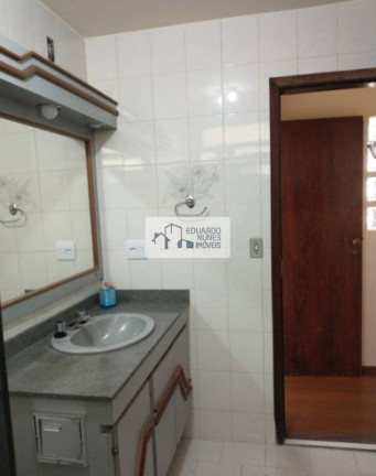 Imagem Apartamento com 4 Quartos à Venda, 120 m² em Santo Antônio - Belo Horizonte Imagem Apartamento com 4 Quartos à Venda, 120 m² em Santo Antônio - Belo Horizonte
