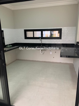 Imagem Casa com 3 Quartos à Venda, em Jardim Bréscia - Indaiatuba Imagem Casa com 3 Quartos à Venda, em Jardim Bréscia - Indaiatuba