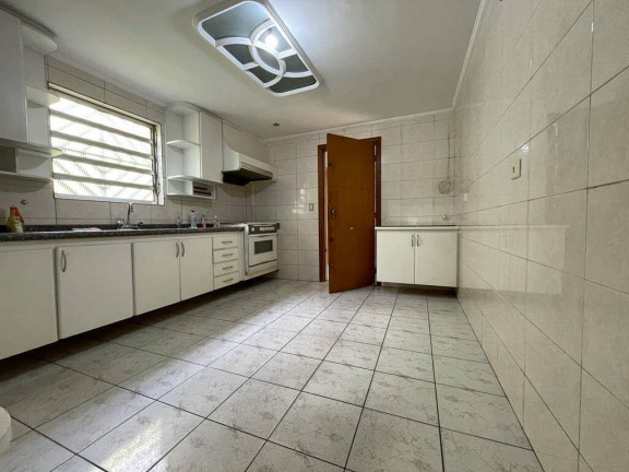 Imagem Casa com 3 Quartos à Venda, 180 m² em Vila Moinho Velho - São Paulo Imagem Casa com 3 Quartos à Venda, 180 m² em Vila Moinho Velho - São Paulo