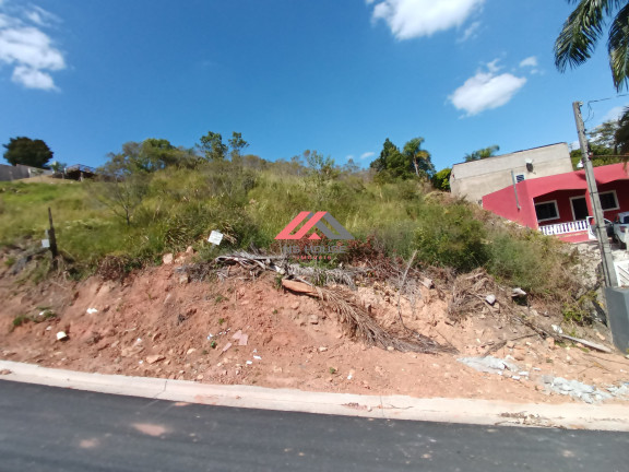 Imagem Terreno à Venda, 1.025 m² em Centro - Serra Negra Imagem Terreno à Venda, 1.025 m² em Centro - Serra Negra