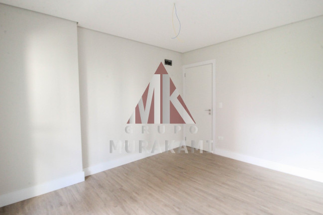 Imagem Imóvel com 3 Quartos à Venda, 207 m² em Zona 01 - Maringá Imagem Imóvel com 3 Quartos à Venda, 207 m² em Zona 01 - Maringá
