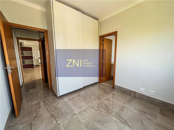 Imagem Apartamento com 3 Quartos à Venda, 196 m² em Residencial Alto Do Ipê - Ribeirão Preto Imagem Apartamento com 3 Quartos à Venda, 196 m² em Residencial Alto Do Ipê - Ribeirão Preto