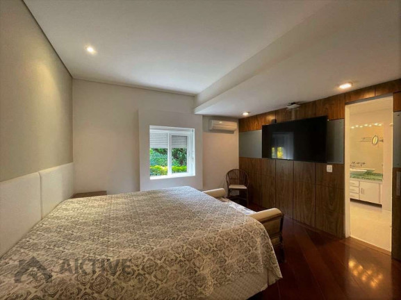 Imagem Casa de Condomínio com 4 Quartos à Venda, 314 m² em Granja Viana - Cotia Imagem Casa de Condomínio com 4 Quartos à Venda, 314 m² em Granja Viana - Cotia