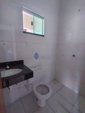Imagem Casa com 3 Quartos à Venda, 300 m² em Parque São Jerônimo - Anápolis Imagem Casa com 3 Quartos à Venda, 300 m² em Parque São Jerônimo - Anápolis