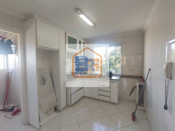 Imagem Apartamento com 2 Quartos para Alugar, 56 m² em Pirituba - São Paulo Imagem Apartamento com 2 Quartos para Alugar, 56 m² em Pirituba - São Paulo