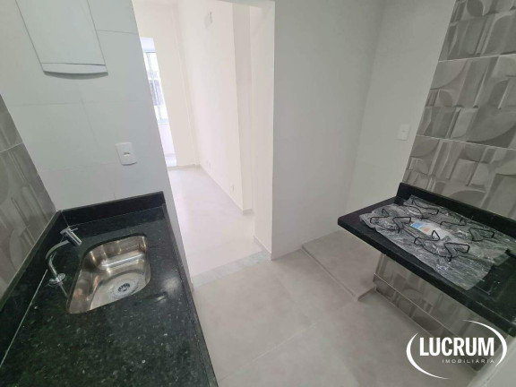 Imagem Apartamento com 1 Quarto à Venda, 40 m² em Catete - Rio De Janeiro Imagem Apartamento com 1 Quarto à Venda, 40 m² em Catete - Rio De Janeiro