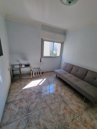 Imagem Apartamento com 2 Quartos à Venda, 70 m² em Vila Gumercindo - São Paulo Imagem Apartamento com 2 Quartos à Venda, 70 m² em Vila Gumercindo - São Paulo