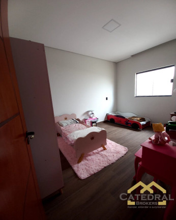Imagem Imóvel com 3 Quartos à Venda, 300 m² em São Venâncio - Itupeva Imagem Imóvel com 3 Quartos à Venda, 300 m² em São Venâncio - Itupeva