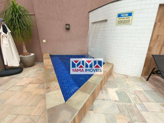 Imagem Apartamento com 3 Quartos à Venda, 117 m² em Jardim São Luiz - Ribeirão Preto Imagem Apartamento com 3 Quartos à Venda, 117 m² em Jardim São Luiz - Ribeirão Preto