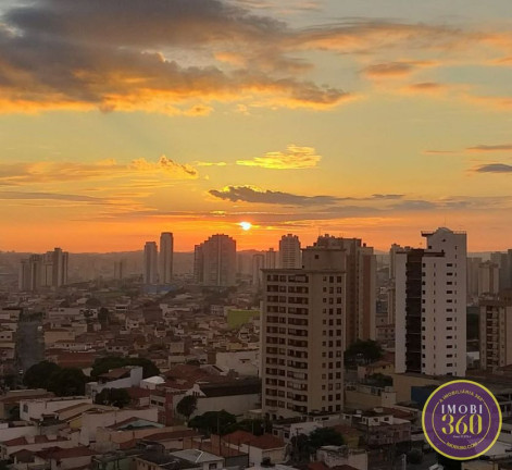 Imagem Apartamento com 3 Quartos à Venda, 138 m² em Tatuapé - São Paulo Imagem Apartamento com 3 Quartos à Venda, 138 m² em Tatuapé - São Paulo