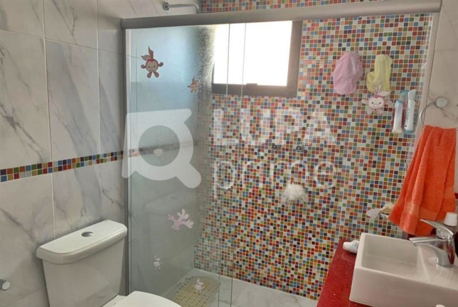 Imagem Apartamento com 4 Quartos à Venda, 198 m² em Tatuapé - São Paulo Imagem Apartamento com 4 Quartos à Venda, 198 m² em Tatuapé - São Paulo