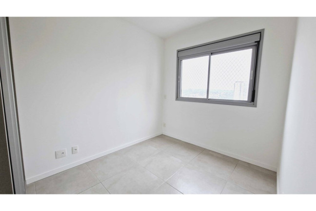 Imagem Imóvel com 3 Quartos à Venda, 65 m² em Vila Mascote - São Paulo Imagem Imóvel com 3 Quartos à Venda, 65 m² em Vila Mascote - São Paulo
