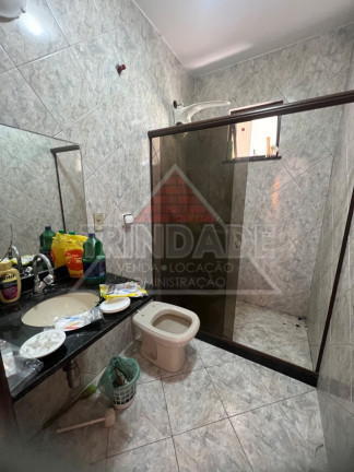 Imagem Casa com 4 Quartos à Venda, em Vargem Pequena - Rio De Janeiro Imagem Casa com 4 Quartos à Venda, em Vargem Pequena - Rio De Janeiro