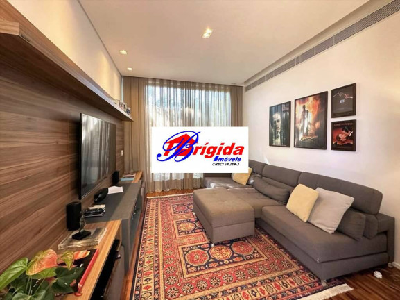 Imagem Casa de Condomínio com 5 Quartos à Venda, 726 m² em Parque Rincão - Cotia Imagem Casa de Condomínio com 5 Quartos à Venda, 726 m² em Parque Rincão - Cotia