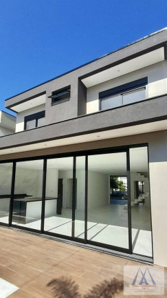 Imagem Casa de Condomínio com 4 Quartos à Venda, 227 m² em Mogi Moderno - Mogi Das Cruzes Imagem Casa de Condomínio com 4 Quartos à Venda, 227 m² em Mogi Moderno - Mogi Das Cruzes