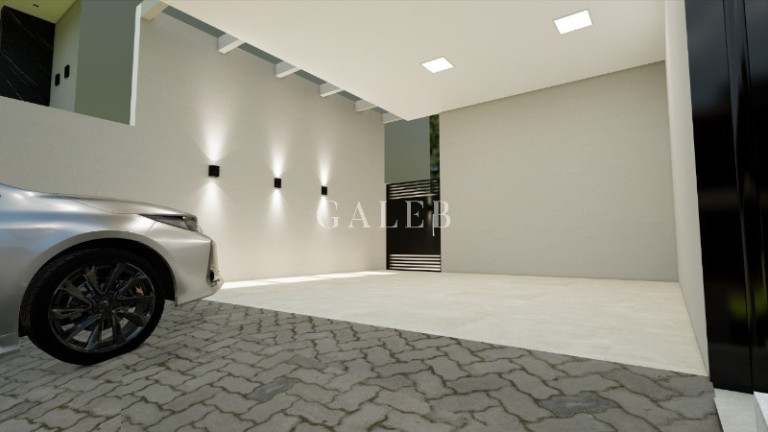 Imagem Casa com 3 Quartos à Venda, 258 m² em Condomínio Alto Da Floresta - Bom Jesus Dos Perdões Imagem Casa com 3 Quartos à Venda, 258 m² em Condomínio Alto Da Floresta - Bom Jesus Dos Perdões