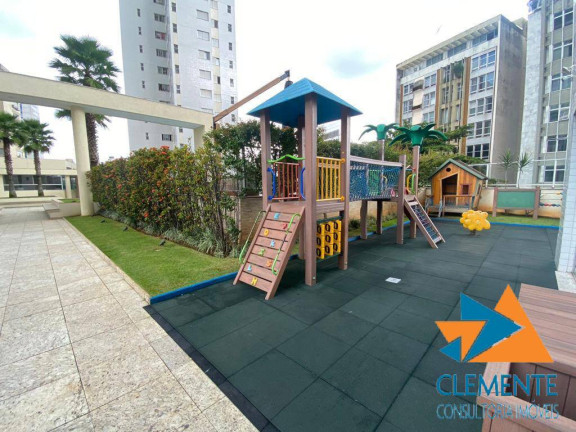 Imagem Apartamento com 4 Quartos à Venda, 197 m² em Santo Agostinho - Belo Horizonte Imagem Apartamento com 4 Quartos à Venda, 197 m² em Santo Agostinho - Belo Horizonte