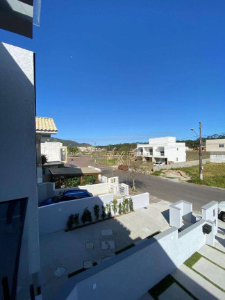 Imagem Sobrado com 2 Quartos à Venda, 120 m² em São João Do Rio Vermelho - Florianópolis Imagem Sobrado com 2 Quartos à Venda, 120 m² em São João Do Rio Vermelho - Florianópolis