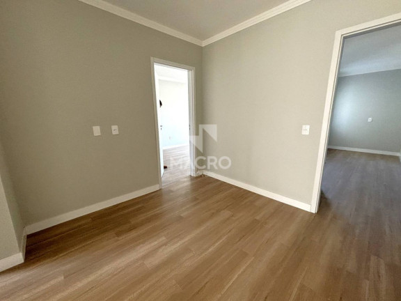Imagem Casa com 3 Quartos à Venda, 168 m² em Czerniewicz - Jaraguá Do Sul Imagem Casa com 3 Quartos à Venda, 168 m² em Czerniewicz - Jaraguá Do Sul