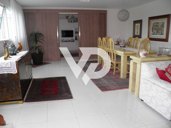 Imagem Apartamento com 4 Quartos à Venda, 258 m² em Alphaville - Barueri Imagem Apartamento com 4 Quartos à Venda, 258 m² em Alphaville - Barueri