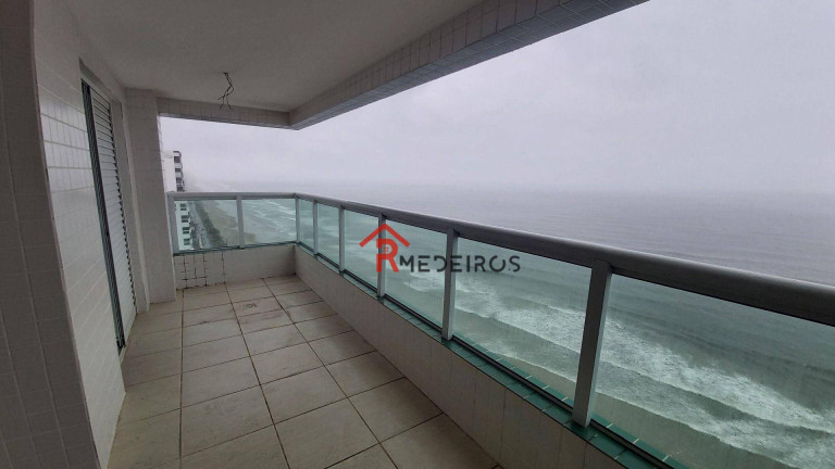 Imagem Apartamento com 3 Quartos à Venda, 110 m² em Centro - Mongaguá Imagem Apartamento com 3 Quartos à Venda, 110 m² em Centro - Mongaguá