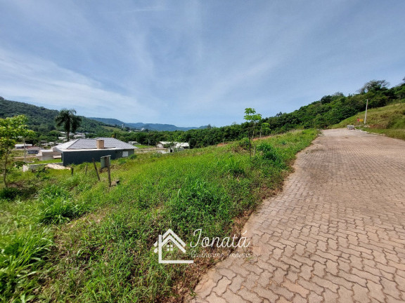 Imagem Terreno à Venda, 450 m² em Vale Do Hermes - Feliz Imagem Terreno à Venda, 450 m² em Vale Do Hermes - Feliz