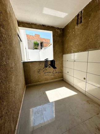 Imagem Casa com 3 Quartos à Venda, 168 m² em Vale Das Orquídeas - Contagem Imagem Casa com 3 Quartos à Venda, 168 m² em Vale Das Orquídeas - Contagem