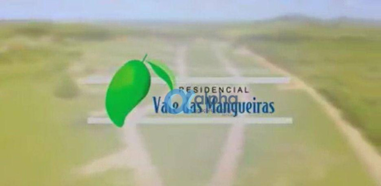 Imagem Terreno à Venda, 720 m² em Boa Vista - São Pedro Da Aldeia Imagem Terreno à Venda, 720 m² em Boa Vista - São Pedro Da Aldeia