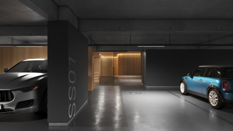 Imagem Cobertura com 3 Quartos à Venda, 170 m² em Petrópolis - Porto Alegre