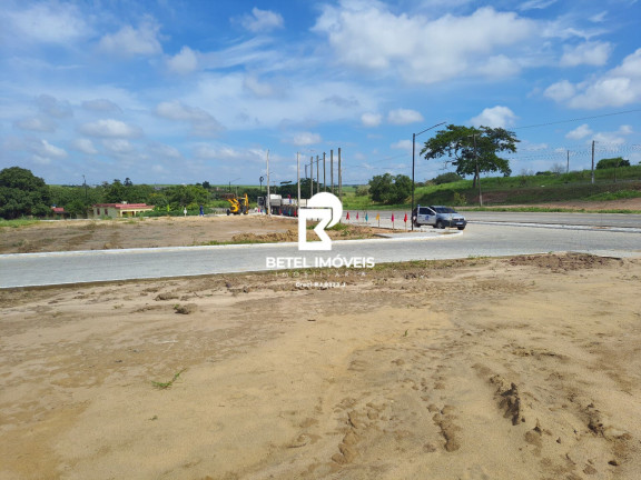 Imagem Terreno à Venda, 8 m² em Centro - São Francisco De Itabapoana Imagem Terreno à Venda, 8 m² em Centro - São Francisco De Itabapoana