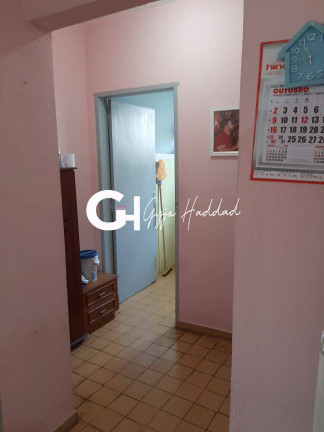 Imagem Casa com 2 Quartos à Venda, 202 m² em Ibiúna Imagem Casa com 2 Quartos à Venda, 202 m² em Ibiúna